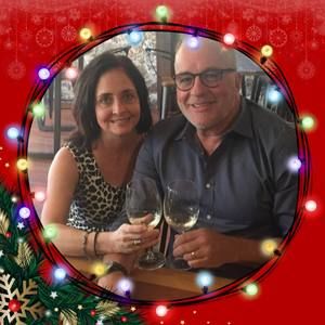 Meet your Posher, Heidi